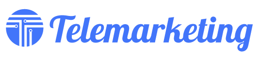 Telemarketing Online