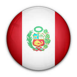 Español